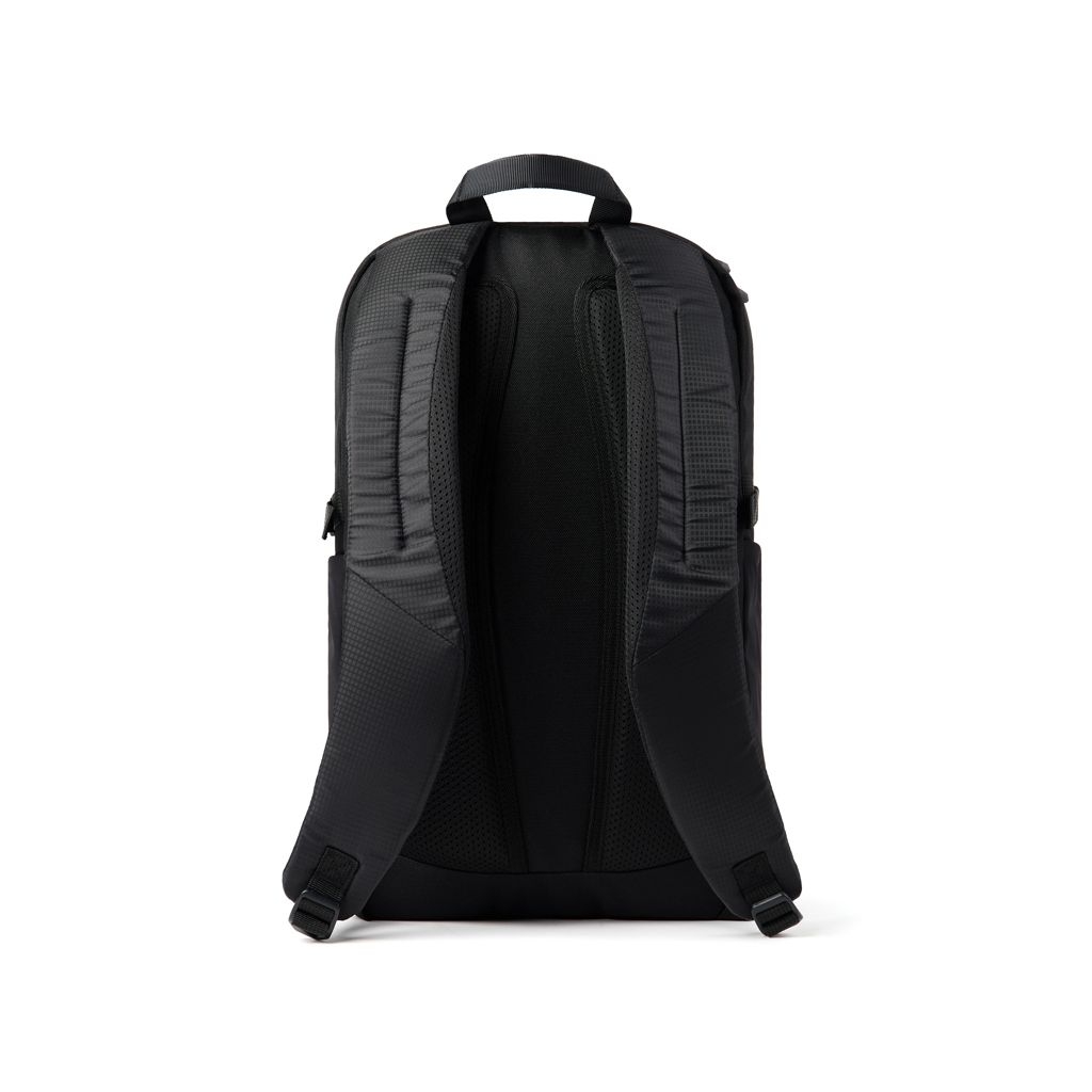 XDND200.02-01Nordic Drift Trail RCS Daypack 16L_ schwarz