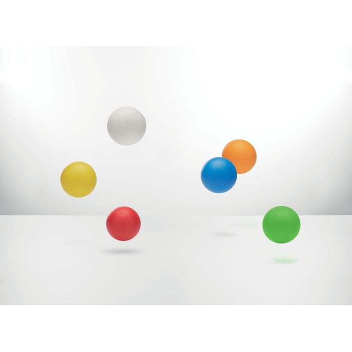 MO2931-05Funball Flummi_ rot