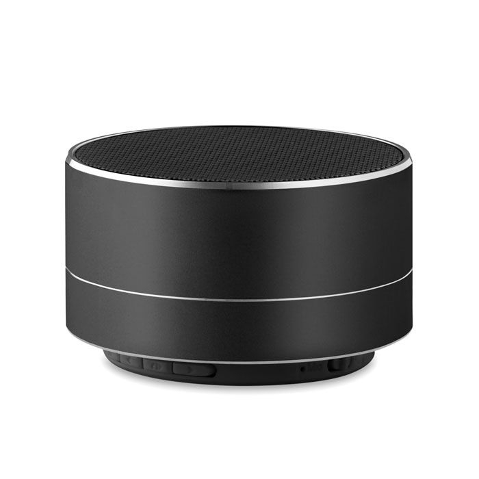 MO9155-03Sound 2.1 wireless Lautsprecher_ schwarz