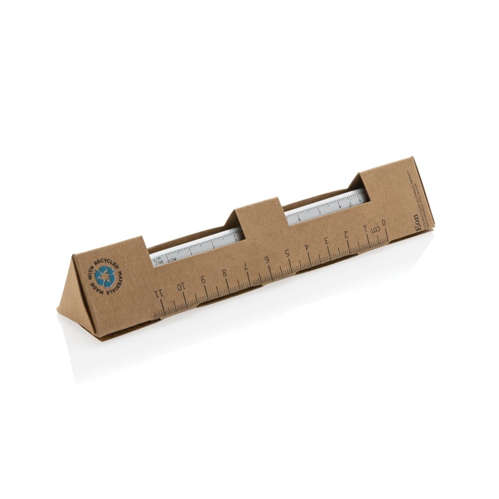 XDP221_01-2Eon Infinity Multitasking Stift aus RCS recycelt. Aluminium_ silber