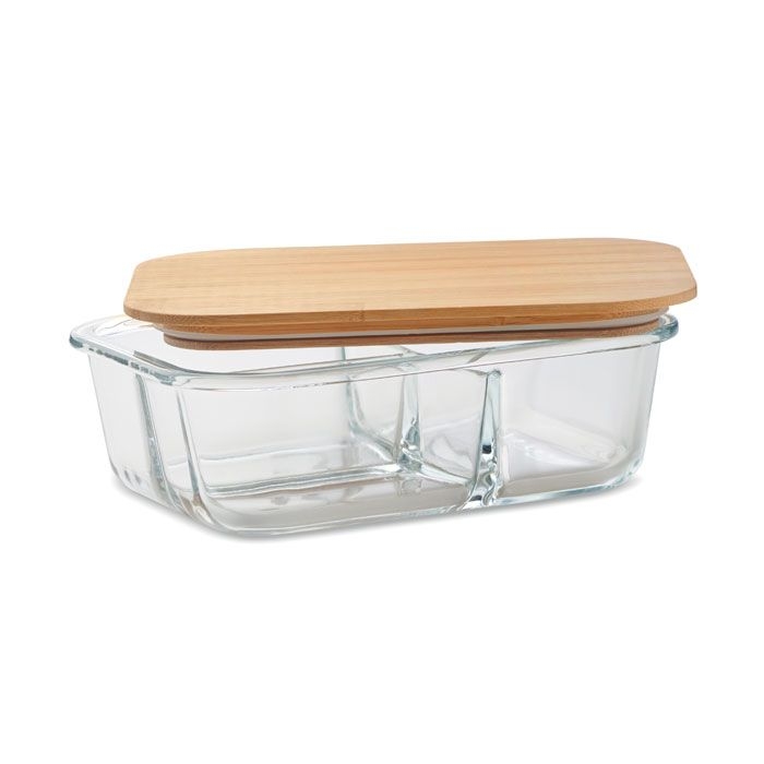 MO6973-22Tundra 3 Lunchbox Glas 800ml_ transparent