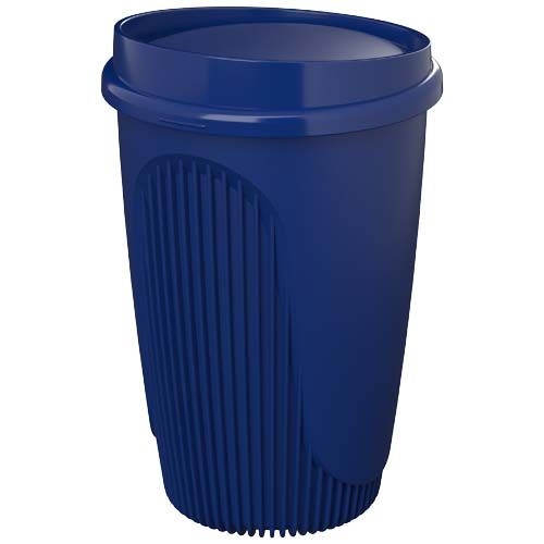 PF210746-3Alto POP 350 ml Becher_ blau