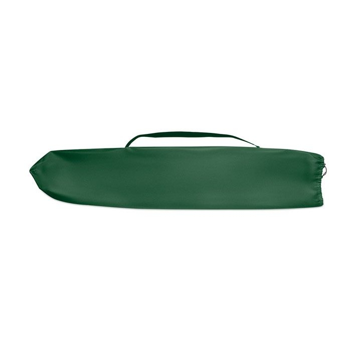 KC6382-60Easygo Camping_Strandstuhl_ dunkelgruen