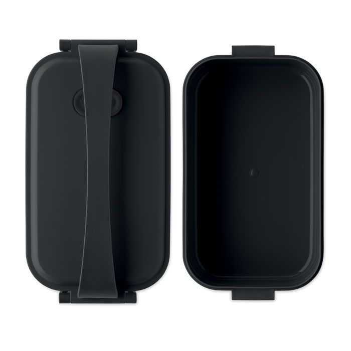 MO2941-03Sarnie Lunchbox PP 800 ml_ schwarz