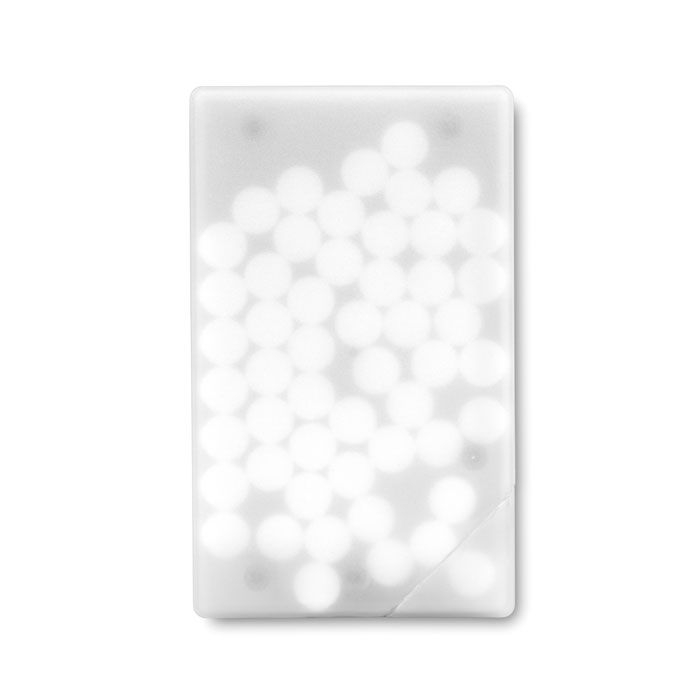 KC6637-22Mintcard Pfefferminzspender_ transparent