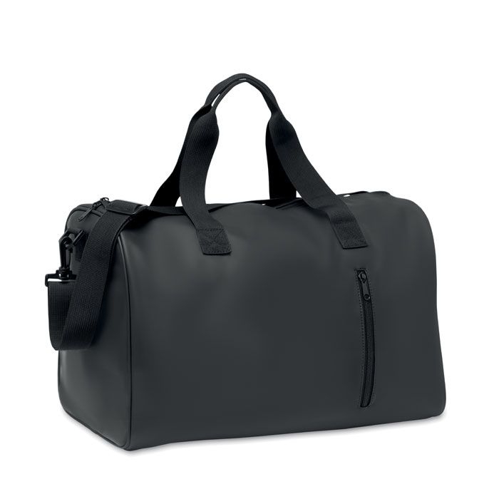 MO2576Camp Sport- oder Reisetasche PU