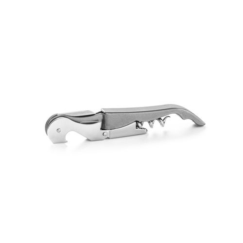 ST94117-127MALBEC Korkenzieher_ satinsilber