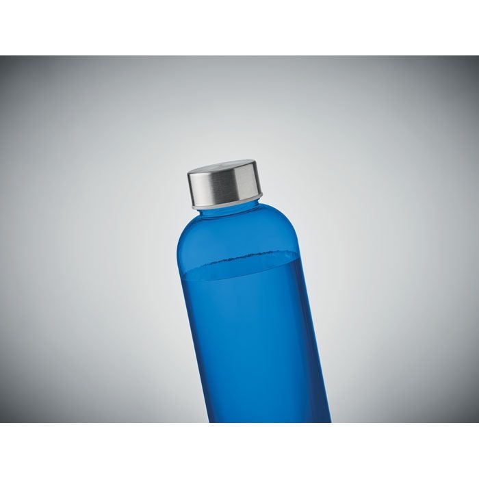 MO6680-37Utah Top Trinkflasche Tritan™ 1L_ koenigsblau