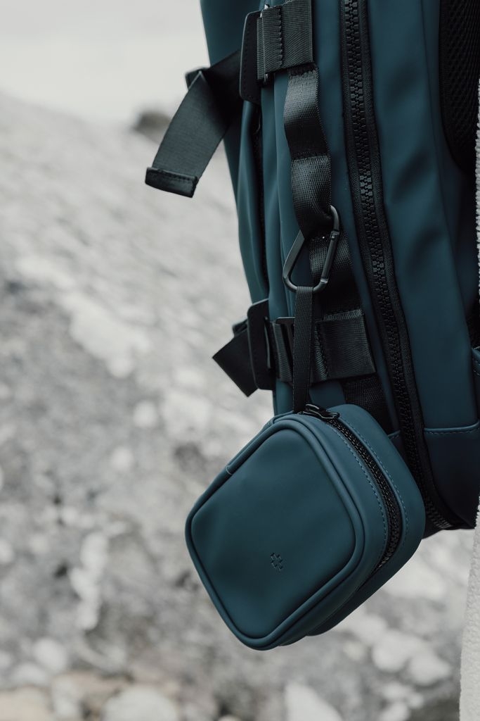 XDV26500-25VINGA Baltimore RCS Erste-Hilfe-Set_ navy blau