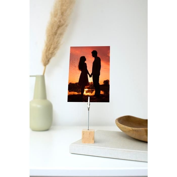 GI821065-11Klammerhalter aus Holz Malia_ brown