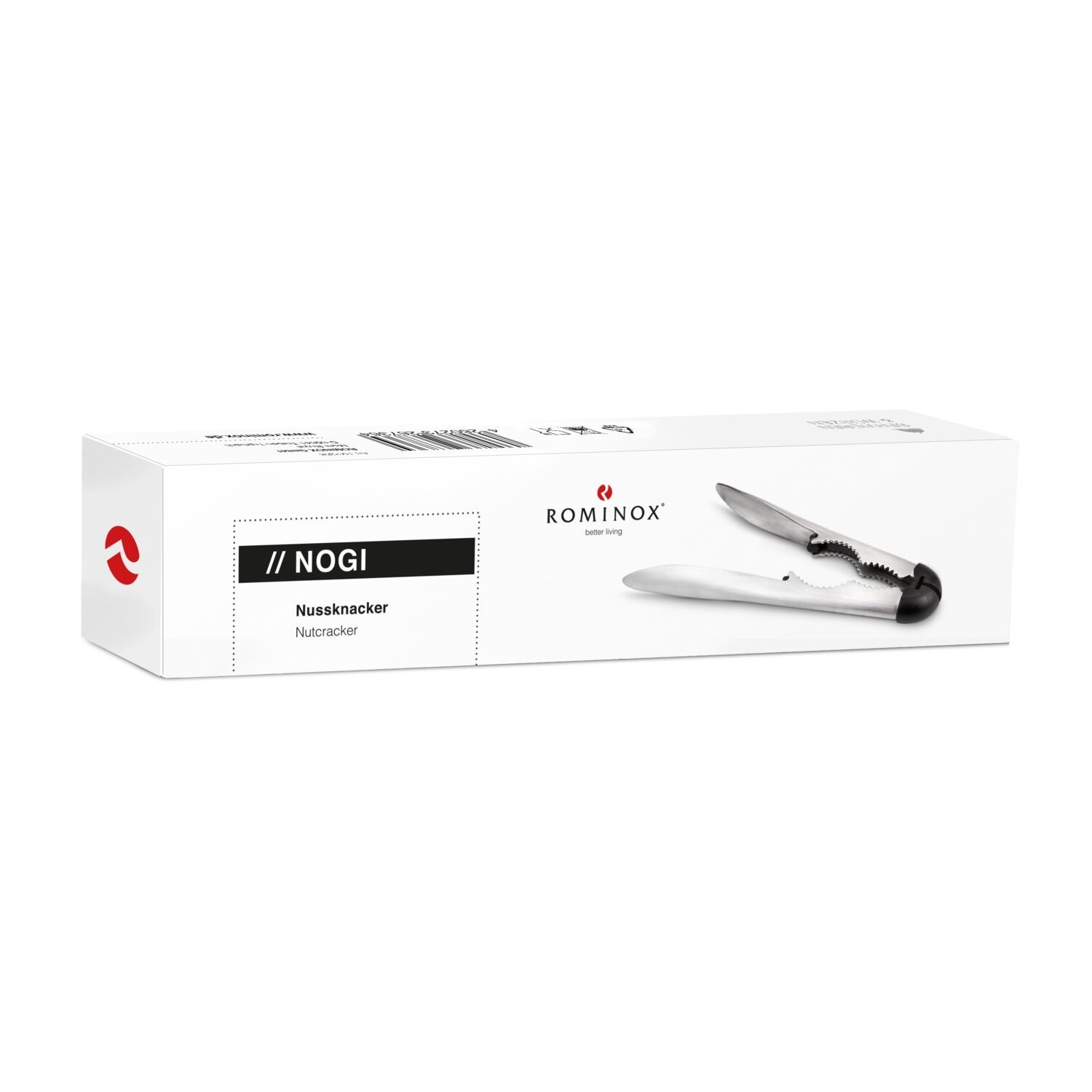RP2056Das Praesent_ Wein-Ge-Nuesse