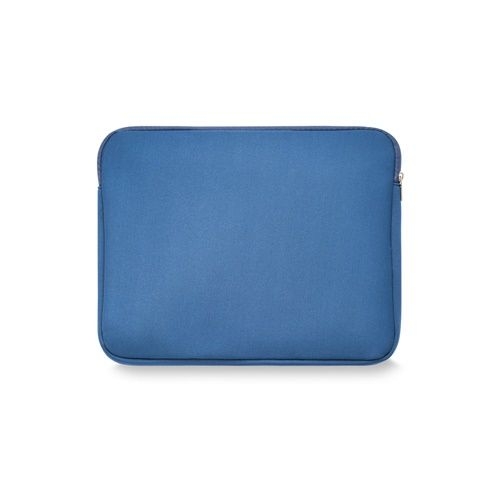 ST92352-104AVERY Laptoptasche_ blau