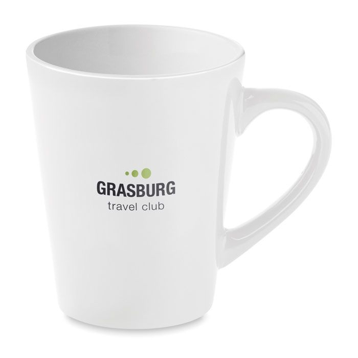 MO8831-06Taza Kaffeebecher 180ml_ weiss