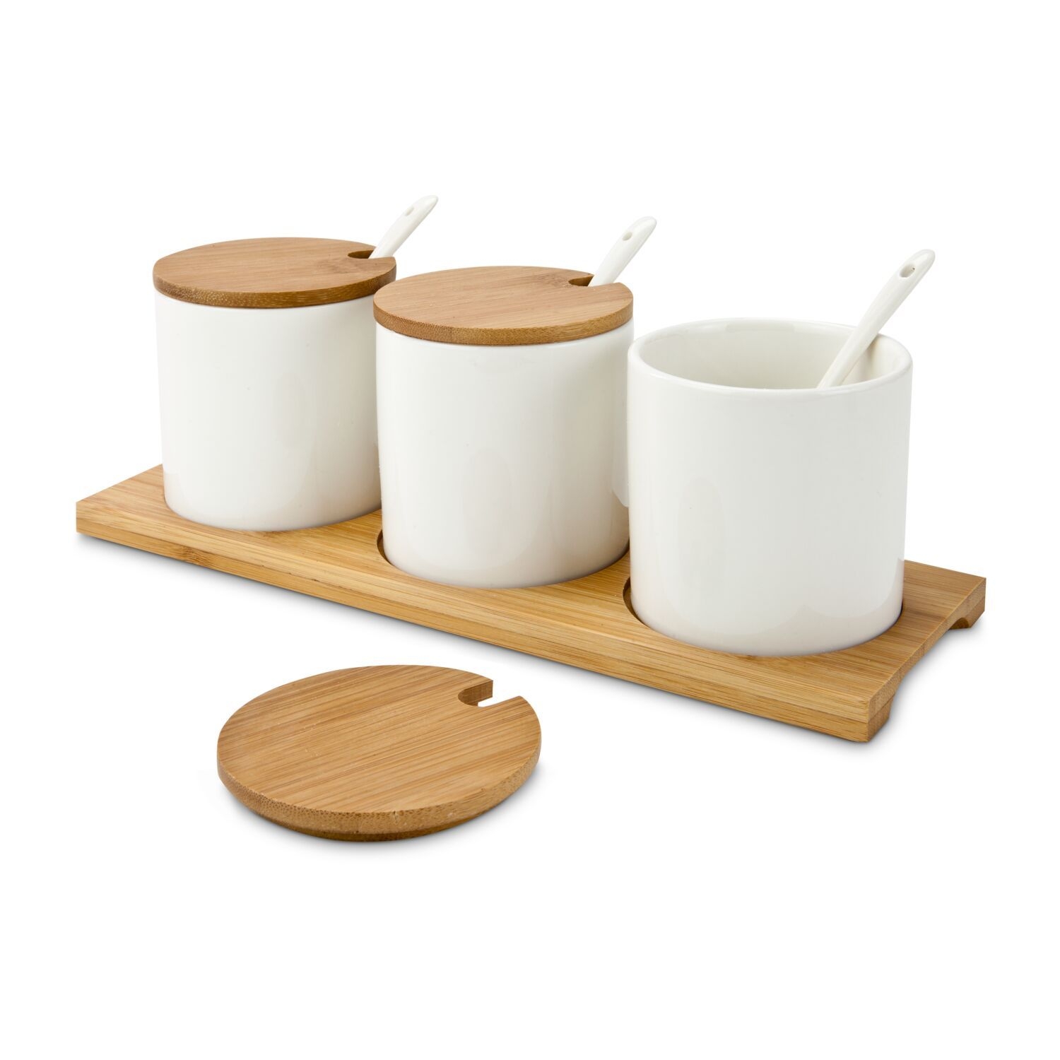 RP2019Bowls and Dips