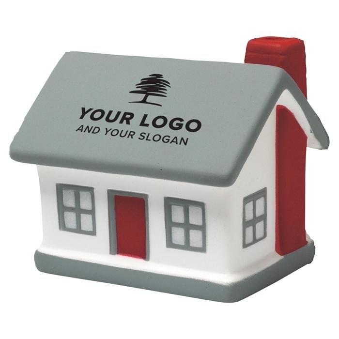 GI8032-09Anti-Stress-H aus PU Schaum Bernadetta_ mehrfarbig