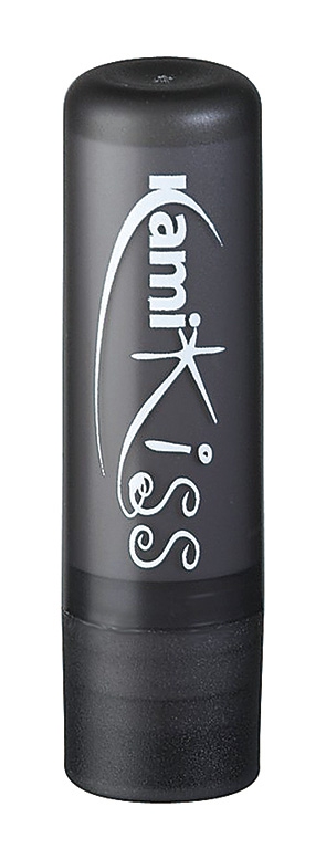 WP1104-11VitaLip® Premium_ transparent grau