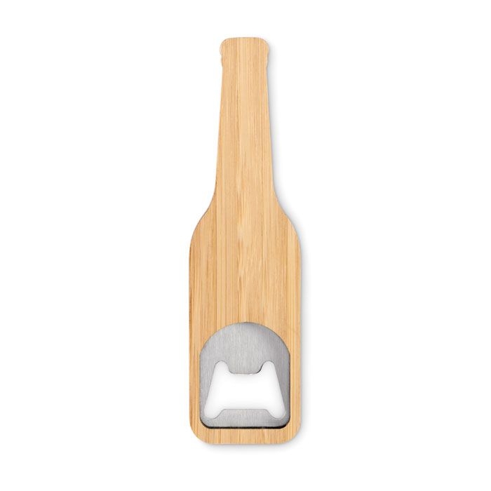 MO2475-40Buper Kapselheber Bambus_ holz
