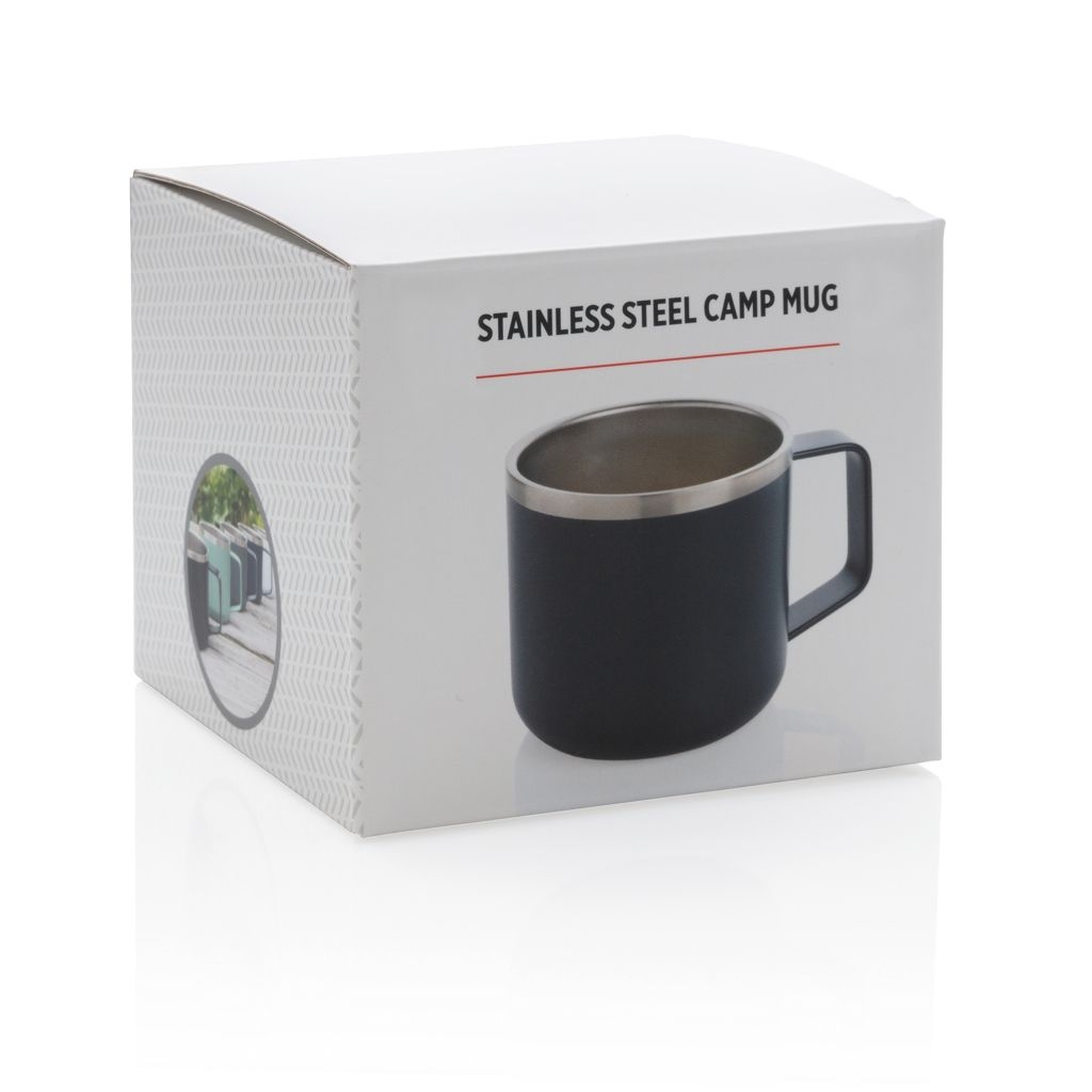 XDP432.44-5Stainless-Steel Camping-Tasse_ blau