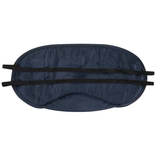 PF130128-1Traveler Schlafmaske_ hale blau