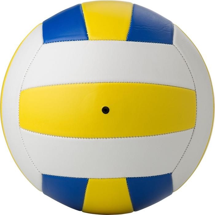 GI1042230-09PVC-Volleyball Jimmy_ mehrfarbig