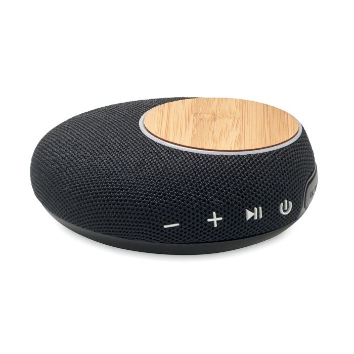 MO6887Flare Wireless Multi-Lautsprecher