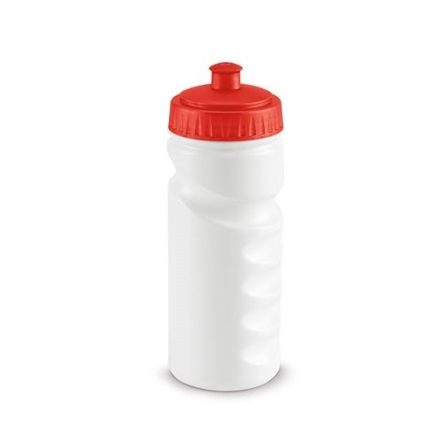 ST94616-105LOWRY Sportflasche_ rot
