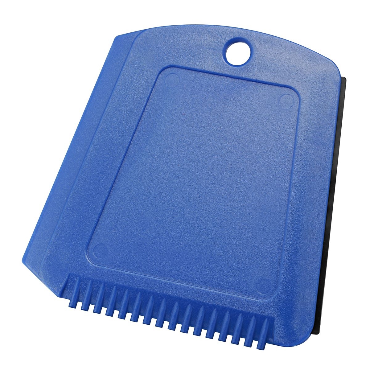 HE7254-3Eiskratzer _Alpha_ blau