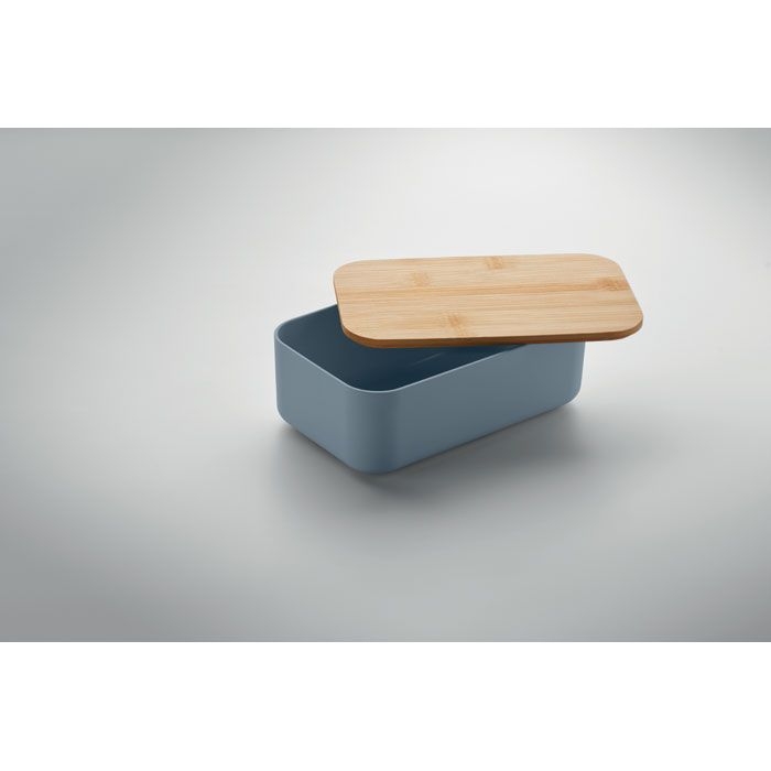 MO2311-20Beibabox Lunchbox PLA Mais 1000ml_ petrol