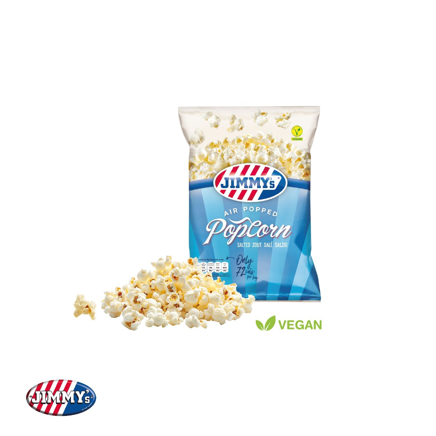 CD91739-01Popcorn Werbebox_ Popcorn