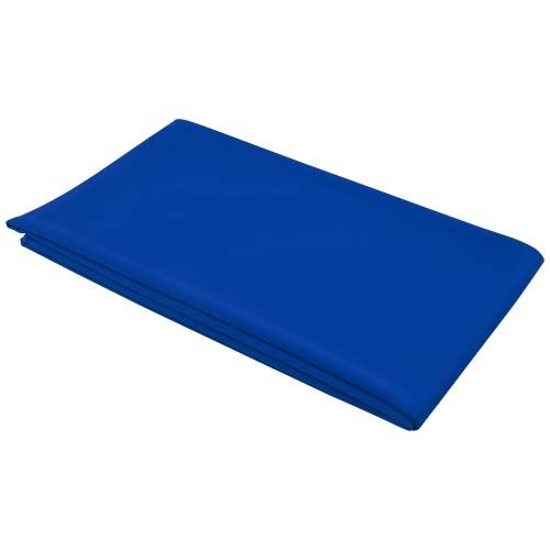 PF113503-3Lucas RPET Sporthandtuch 70 × 140 cm_ royalblau
