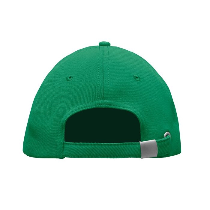 MO6831-09Senga Rpet cap 5 panels 210g_m²_ gruen