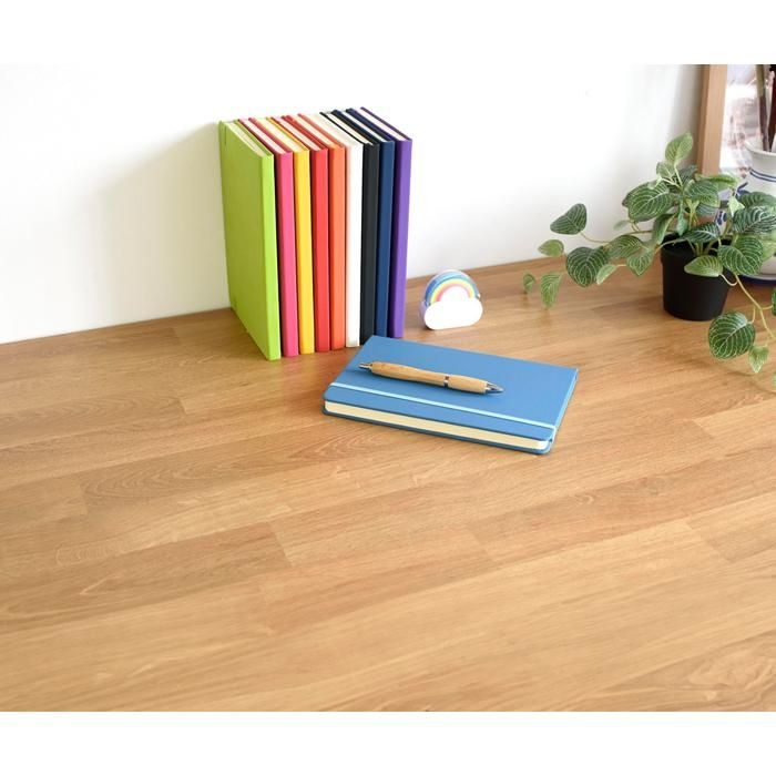 GI3076-17Notizbuch A5 aus PU Eva_ rosa