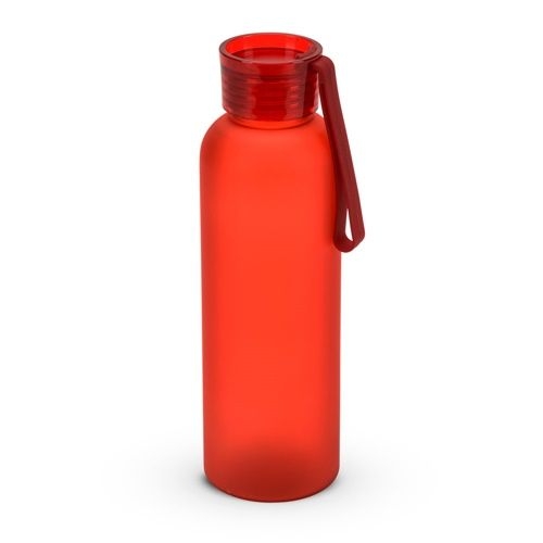 ST94299-105RIO RPET Sportflasche_ rot