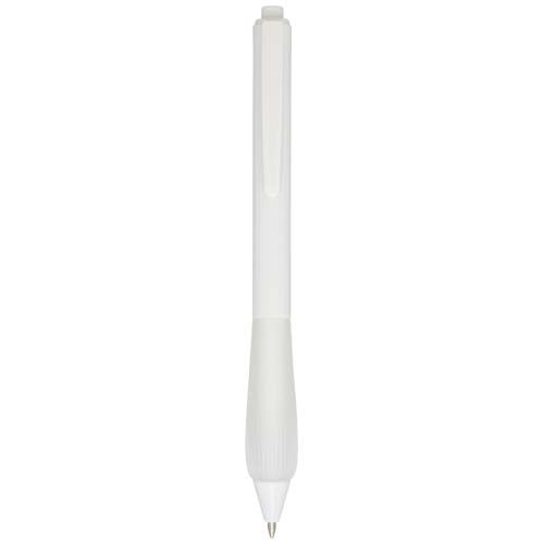 PF107922Lorena RABS Kugelschreiber _blaue Mine_