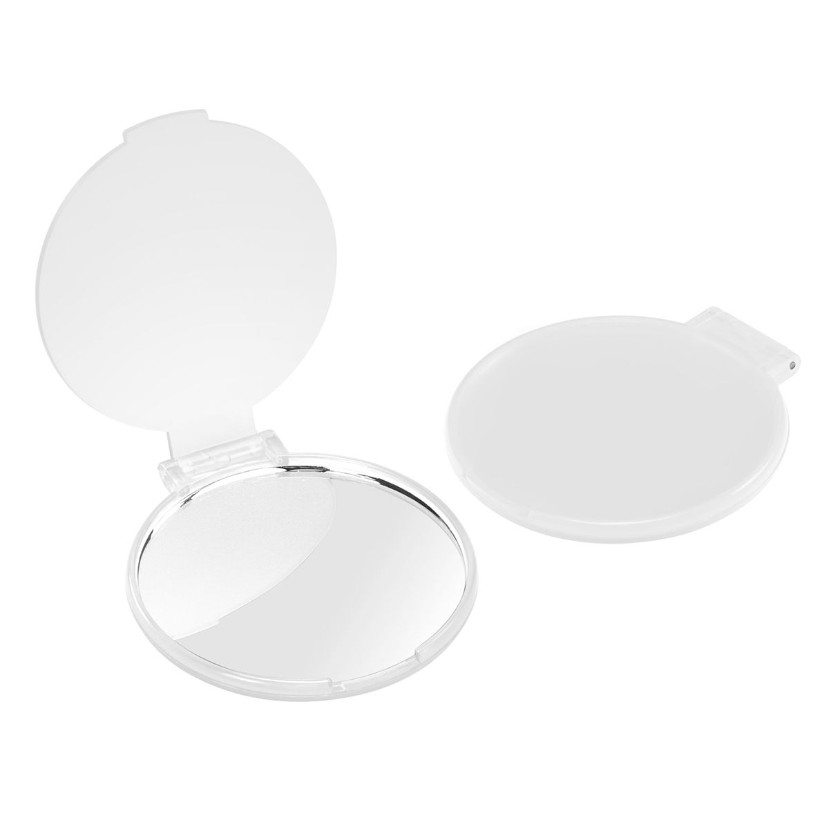 HE8709-7Taschenspiegel_ rund_ glasklar