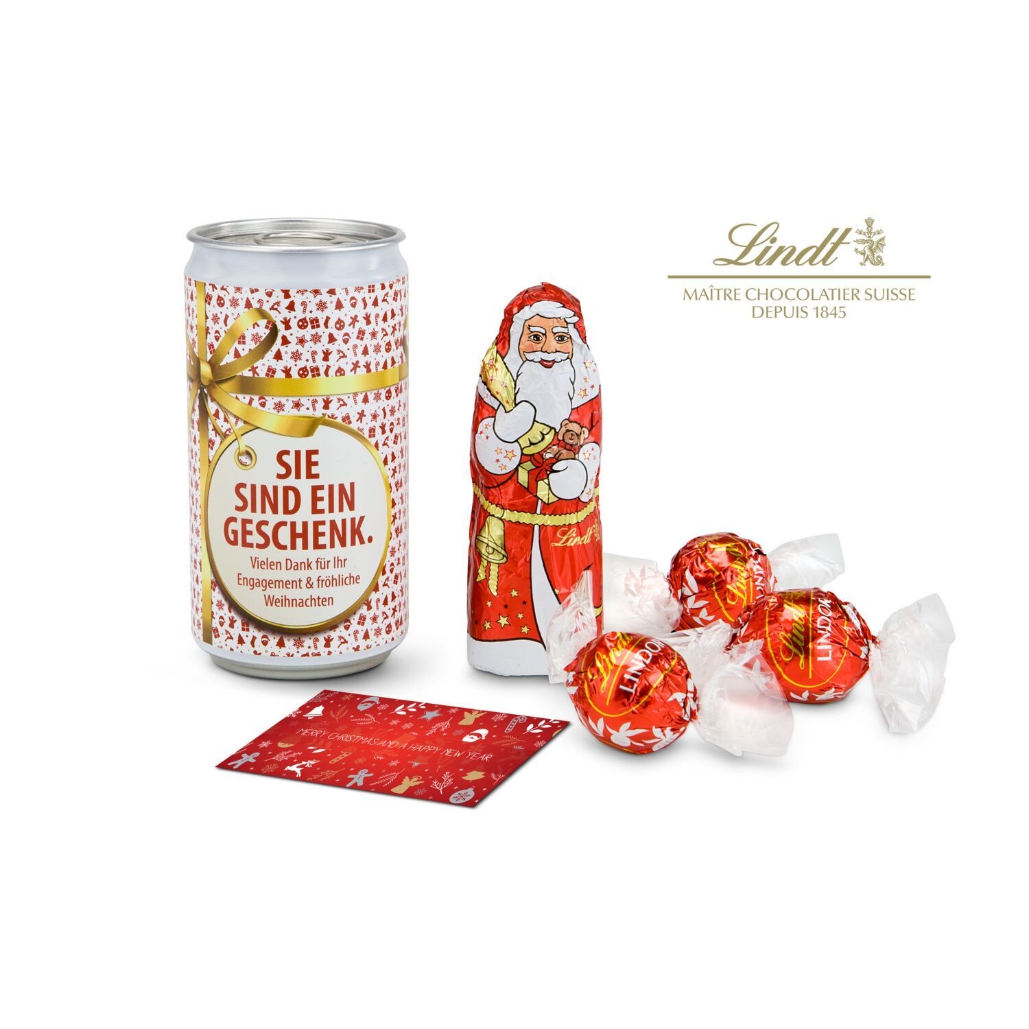 RP1260Sie sind ein Geschenk