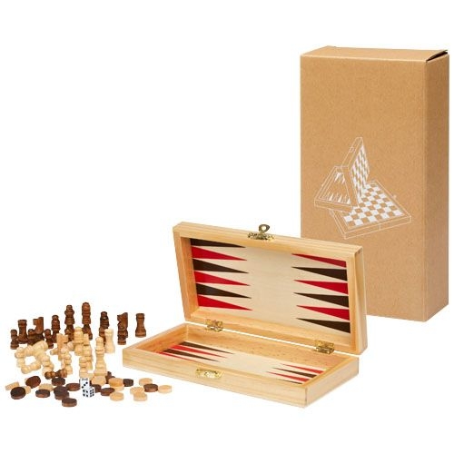 PF104565-1Mugo 3-in-1 Spieleset aus Holz_ natur