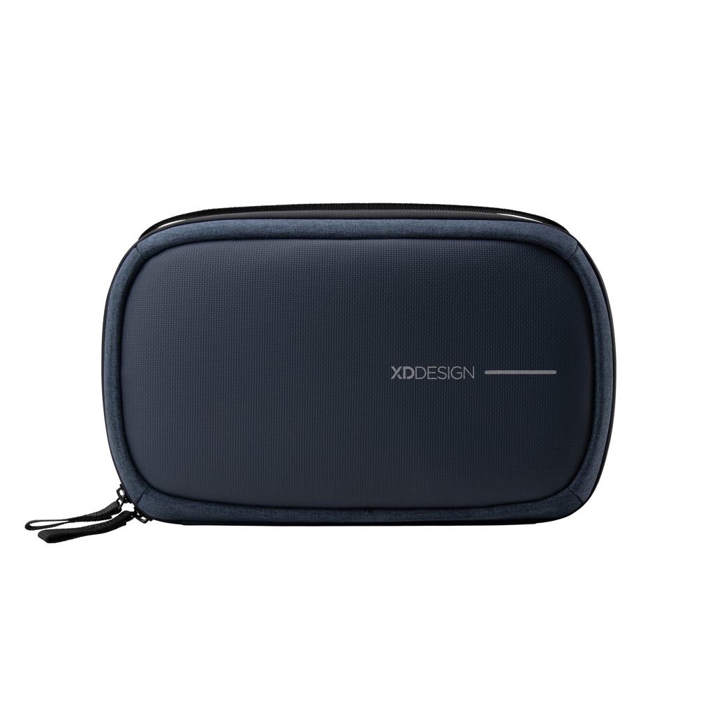 XDP706.34-25XD Design First Class All-in-One Case_ navy blau