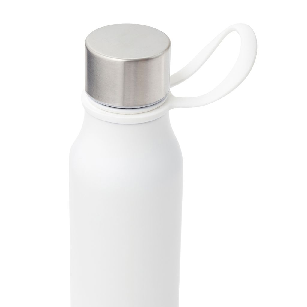 XDV5095-1VINGA Lean Thermosflasche_ weiss