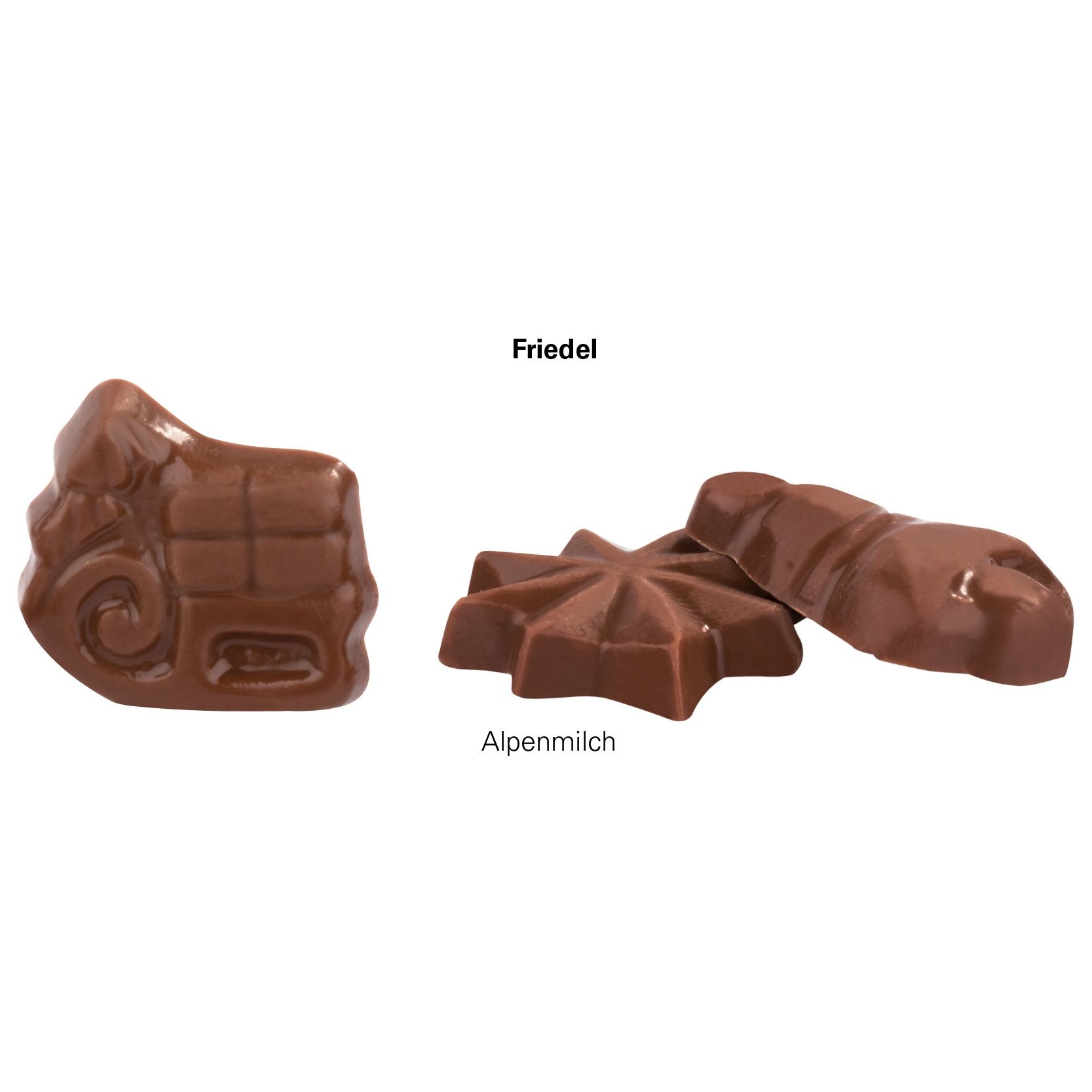 JG20012-2Classic Wand Adventskalender_ Schokotaefelchen_ Vollmilch_ Individuelles Motiv