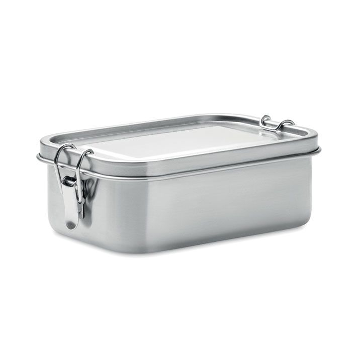 MO2888Gobuddy Lunchbox 750ml