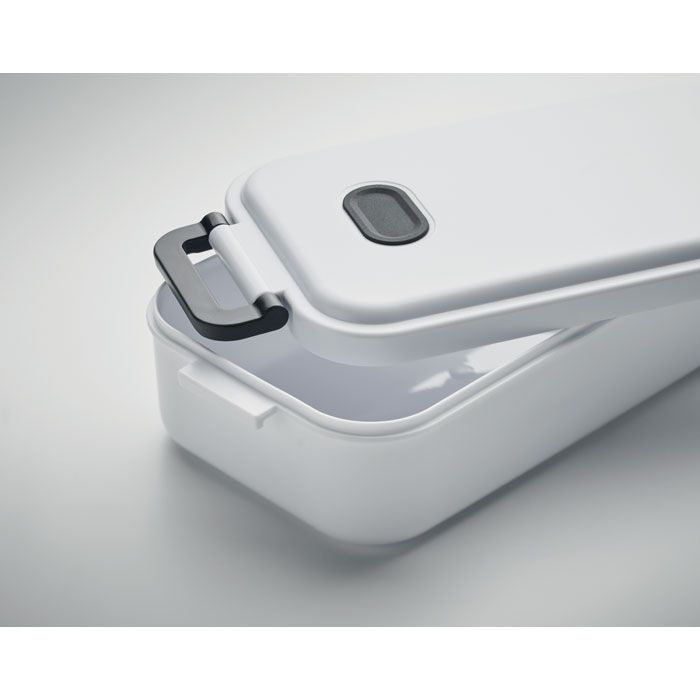 MO6855-06Indus Lunchbox PP 800 ml_ weiss