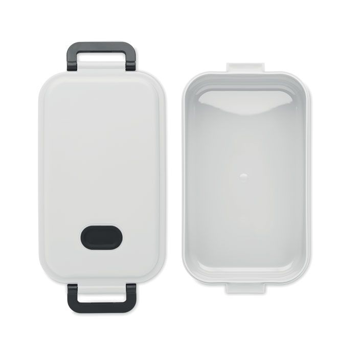 MO6855-06Indus Lunchbox PP 800 ml_ weiss