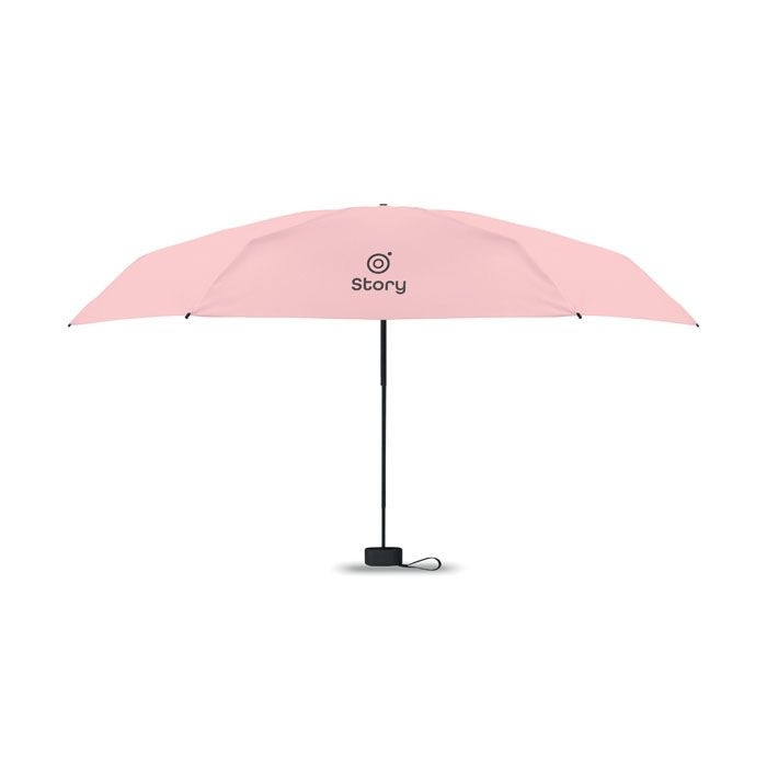 MO2844-11Portland Sin Windproof Regenschirm 19_ babyrosa