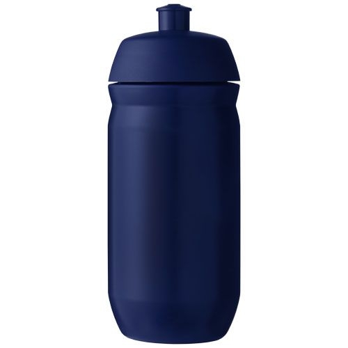 PF220300-3HydroFlex™ 500 ml Squeezy Sportflasche_ blau