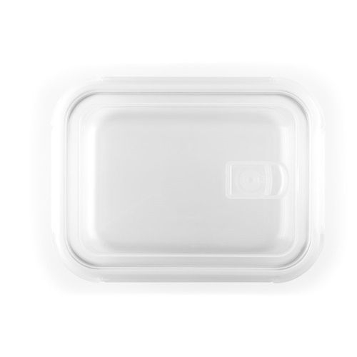 ST94347-106QUORIN Box_ weiss