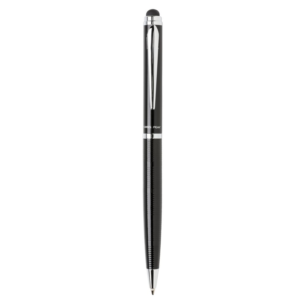 XDP610.44-0Deluxe Stylus_ schwarz