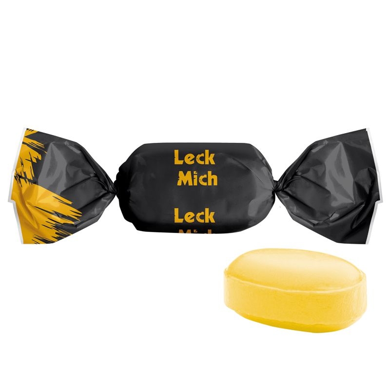 JG10079-2Bonbon ungefuellt_ Multivitamin
