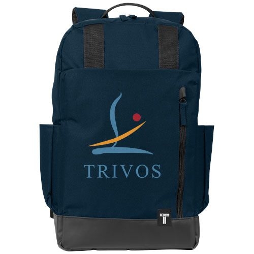 PF120233-2Compu 15_6_ Laptop-Rucksack 14L_ navy_schwarz