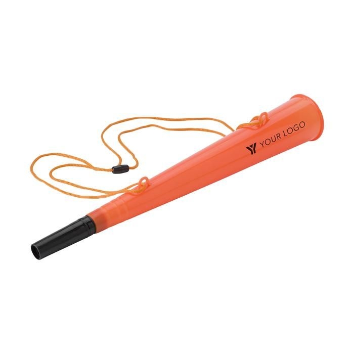 GI8247-07Fussball-Horn Bruce_ orange